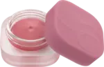 dm drogerie markt CATRICE Blush Blurring Velvet Pudding 010 Raspberry Fudge
