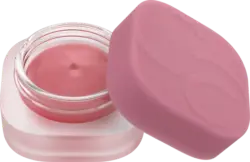 CATRICE Blush Velvet Pudding Blurring 010 Raspberry Fudge