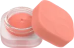 dm drogerie markt CATRICE Blush Blurring Velvet Pudding 020 Peach Pudding
