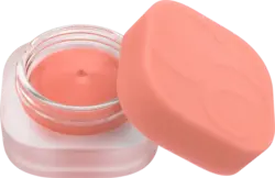 CATRICE Blush Blurring Velvet Pudding 020 Peach Pudding