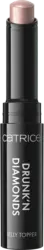 CATRICE Lidschatten Stick Drunk'n Diamonds Jelly Topper 020 Blossom Lights
