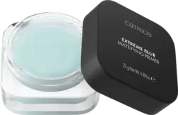 CATRICE Primer Extreme Blur Mattifying Primer