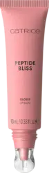 CATRICE Lippenbalsam Peptide Bliss Glossy Lip Balm 010 Life In Rosé