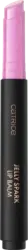 CATRICE Lippenbalsam Jelly Spark 010 Shimmer Flex