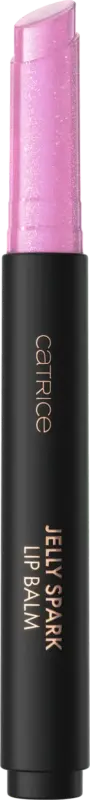 CATRICE Lippenbalsam Jelly Spark 010 Shimmer Flex