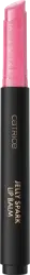 CATRICE Lippenbalsam Jelly Spark 020 Twinkle Boss