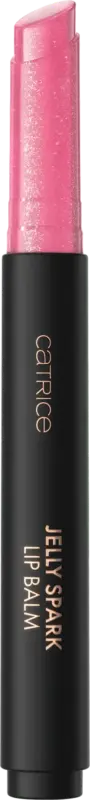 CATRICE Lippenbalsam Jelly Spark 020 Twinkle Boss