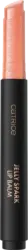 CATRICE Lippenbalsam Jelly Spark 030 Glitter