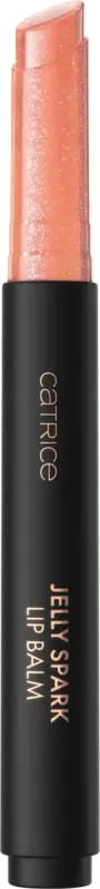 CATRICE Lippenbalsam Jelly Spark 030 Glitter