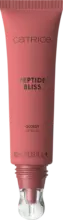 dm drogerie markt CATRICE Lippenbalsam Glossy Peptide Bliss 020 Blissberry