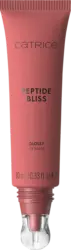 CATRICE Lippenbalsam Peptide Bliss Glossy Lip Balm 020 Blissberry