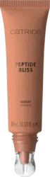 CATRICE Lippenbalsam Peptide Bliss Glossy Lip Balm 040 Toffee Touched