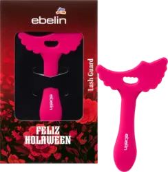 ebelin Lash Guard Feliz Holaween
