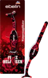 ebelin Wimpernapplikator Feliz Holaween