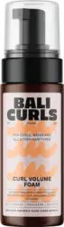 BALI CURLS Volume Foam
