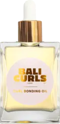 BALI CURLS Haaröl Bonding Oil