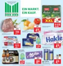 Marktkauf: Wochenangebote