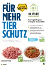 EDEKA: Wochenangebote