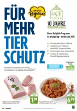 EDEKA: Wochenangebote