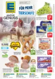 EDEKA: Wochenangebote