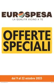 Offerte Speciali
