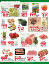 Sconti fino al 30%