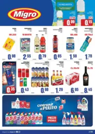 Offerte esclusive per i nostri clienti