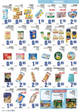 Offerte esclusive per i nostri clienti