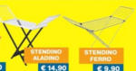 Brillo Offerte - al 31.10.2025