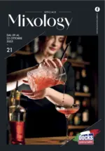 Docks Market Speciale Mixology - al 22.10.2025