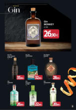 Speciale Mixology