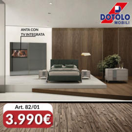 Offerte