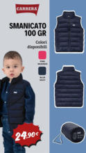 Offerte