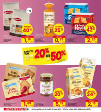 Sconti fino al 50%