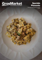 Sogegross PIEMONTE Sp Regionali 21 2025 - al 21.10.2025