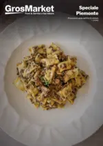 Sogegross PIEMONTE Sp Regionali 21 2025 - al 21.10.2025