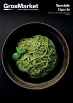 Sogegross LIGURIA Sp Regionali 21 2025 - al 21.10.2025