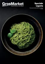 Sogegross LIGURIA Sp Regionali 21 2025 - al 21.10.2025