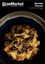 Sogegross TOSCANA Sp Regionali 21 2025 - al 21.10.2025