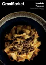 Sogegross TOSCANA Sp Regionali 21 2025 - al 21.10.2025