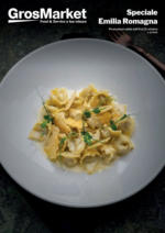 Sogegross EMILIA Sp Regionali 21 2025 - al 21.10.2025