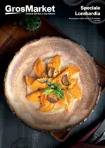 Sogegross LOMBARDIA Sp Regionali 21 2025 - al 21.10.2025