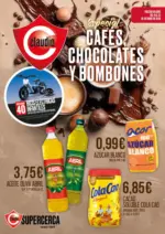 Claudio Del 9 al 22 de octubre de 2025 - hasta el 22.10.2025