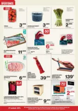 Semana de los Ofertones