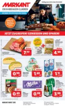 Markant Jens - Angebote 20.10-25.10.2025
