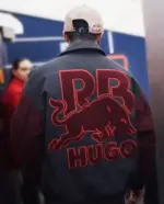 Hugo Boss Hugo Boss Leták – do 15.10.2025