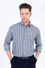 Blazek Blazek leták – do 21.10.2025