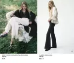 H&M H&M Leták – do 21.10.2025