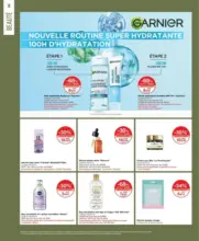 BEAUTY WEEK