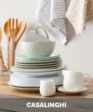 Grandi Offerte fino al -50%